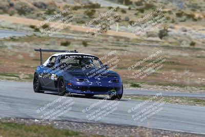 media/Feb-25-2024-Touge2Track (Sun) [[ed4a1e54f3]]/Red/Late Morning session/Turn 12/